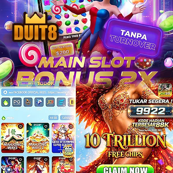 duit8 APK